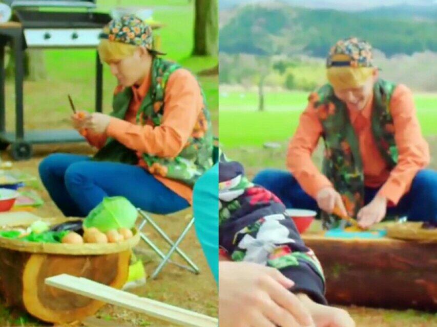 Bo2FMxXIYAAh2oA.jpg:large