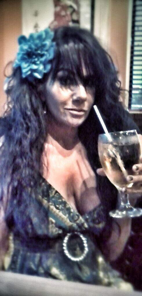 SportGirl2007's tweet photo. http://t.co/YAVL29Tt8X