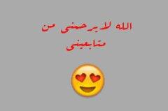20152015Moode's tweet photo. http://t.co/g4oaIHleIa