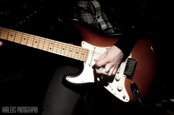 HarleysPhotog's tweet photo. One of my favorites from 18.4.14 @TheBurningCrows @Lance_Crow http://t.co/KgtAxhrRzH