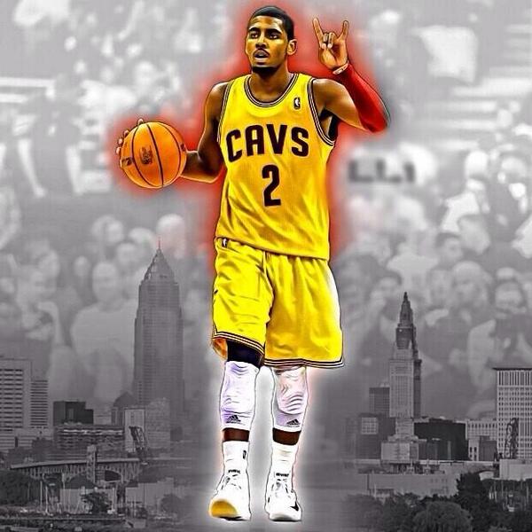 BBallGround's tweet photo. If I get to 126.3k tonight I will follow everyone who retweets this. I stay to my word. #Go http://t.co/BhaKLe2ECu