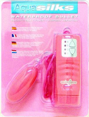 WebsiTesting's tweet image. getsextoys.co.nz/aquasilks-wate… - bestselling #sextoys