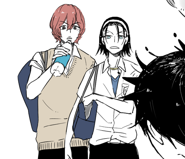 東堂尽八 の評価や評判 感想など みんなの反応を1週間ごとにまとめて紹介 ついラン 東堂尽八 の評価や評判 感想など みんなの反応を1週間ごとにまとめて紹介 ついラン