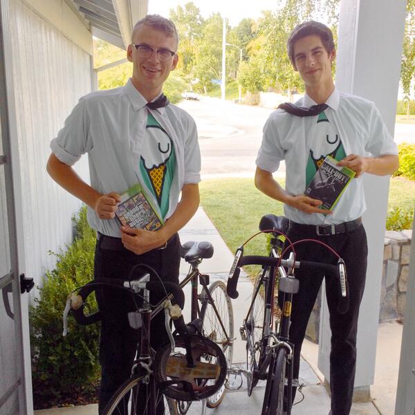 MrMacFlurry's tweet image. Excuse me, do you have a moment to talk about gaming? @JahovasWitniss