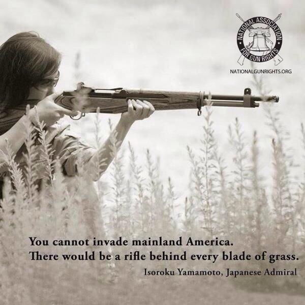 ColeTConner2016's tweet photo. You're darn right there would be 🇺🇸 http://t.co/ZdNYC8wrGn