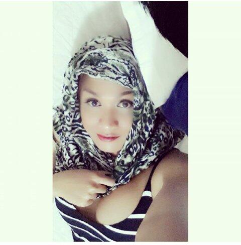 RiniAPT's tweet photo. Selfie , what do you think ? http://t.co/7VKvgtZHRa