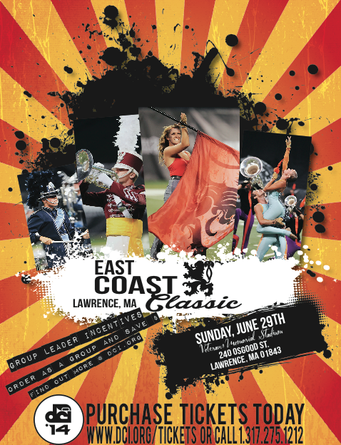 bostoncrusaders's tweet photo. We're one month away from the East Coast Classic! To purchase tickets visit  http://t.co/vPBlrUCKdj
See you there! http://t.co/klt0D0RKlF