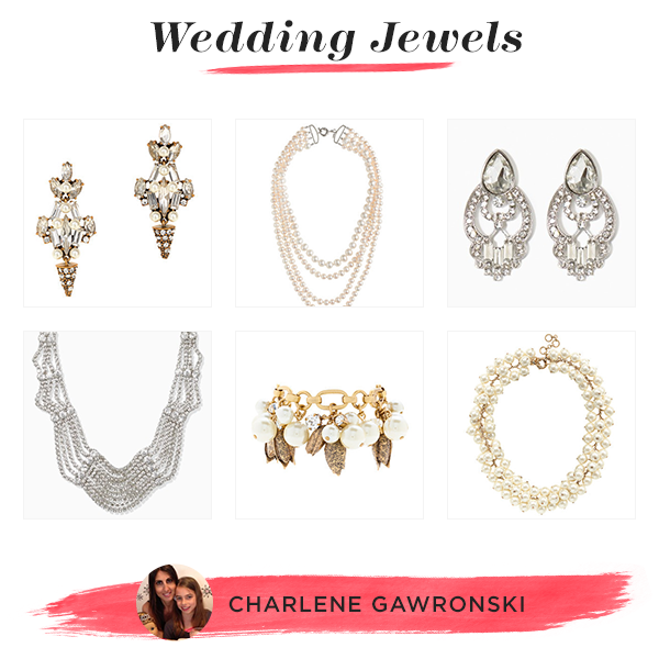 luvocracy's tweet photo. Even more hand-picked collections full of wedding day musts! http://t.co/hlzvb5aV5I and http://t.co/d1LCz2HvBY http://t.co/2rqasdncBu