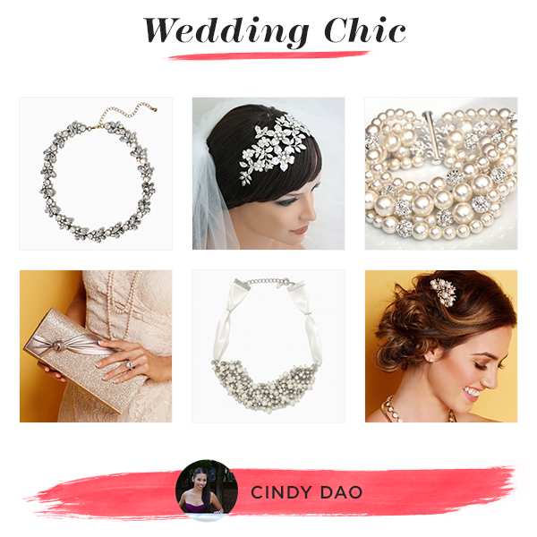 luvocracy's tweet photo. Even more hand-picked collections full of wedding day musts! http://t.co/hlzvb5aV5I and http://t.co/d1LCz2HvBY http://t.co/2rqasdncBu