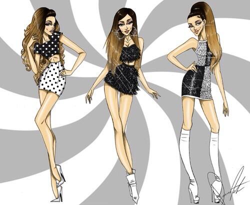 lukelovemeplz's tweet image. “@thebocagirlari: 👏👏👏 #ProblemVideoOnVevoTomorrow #ProblemVideoTomorrow http://t.co/medAZCLYB5”