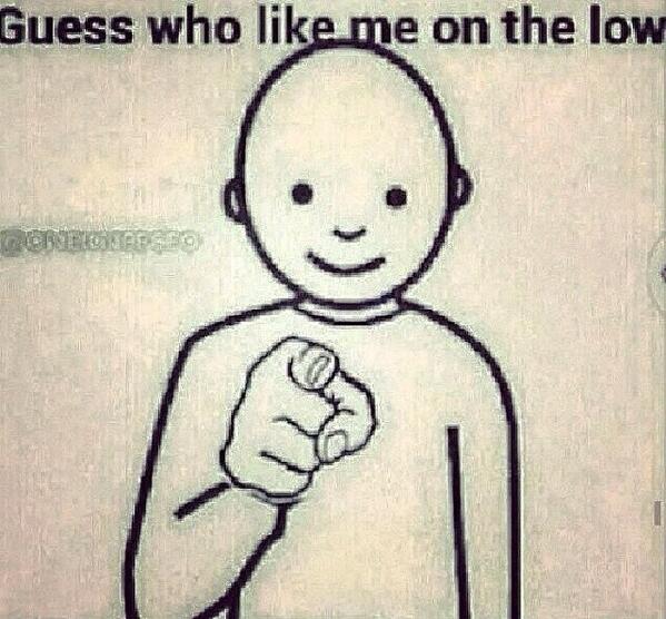 jepthugga's tweet image. #yoass