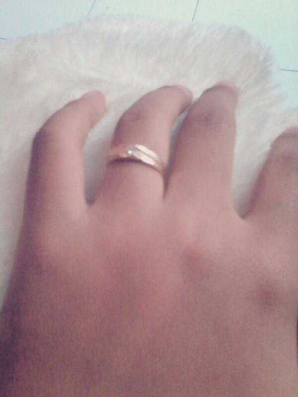GidheonGEM's tweet photo. "@mellysaHaha: Terimakasih :$ http://t.co/HPjMDodcxC"ohhh