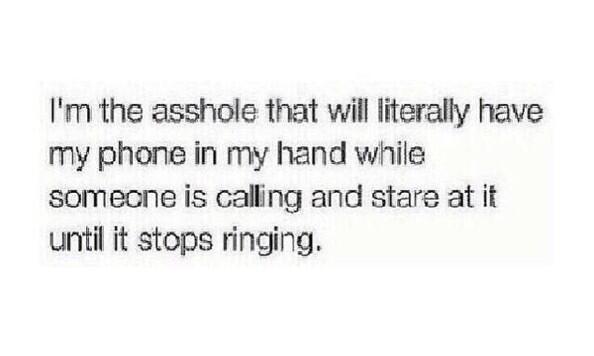 ComedyAlive's tweet photo. Who else does this 😂 http://t.co/Kra5Rrcojm