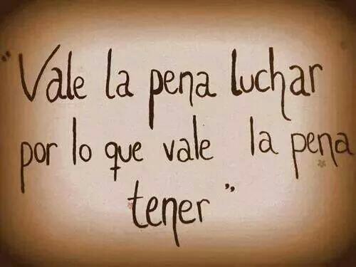 Mojarrita On Twitter Hoy Estoy Feliz Feliz Y Enamorada