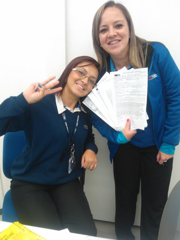Fabiana Sousa tweet media