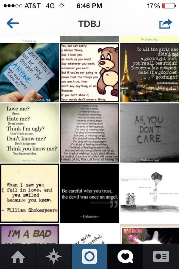 javin schmidt (@javojavin) on Twitter photo 