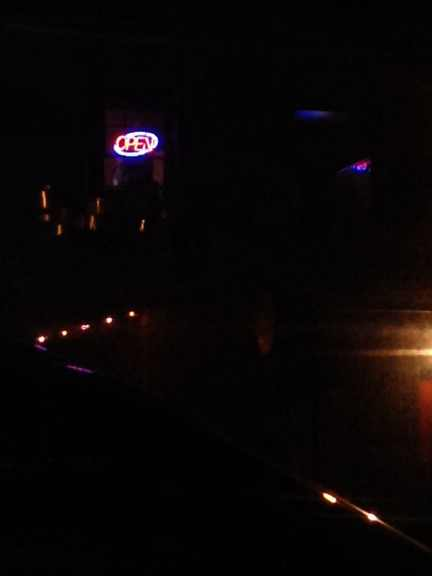 Sarah Cline tweet media