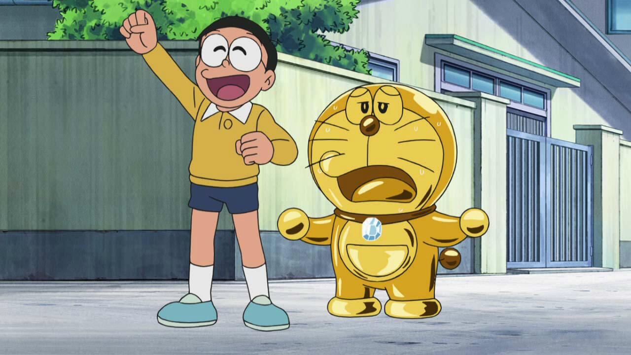 テレビ朝日宣伝部 on X: テレビ朝日宣伝部 on X: