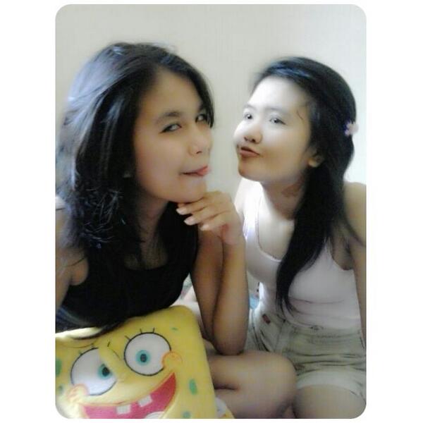Chessamaretha's tweet photo. http://t.co/Ah8ap31A8m