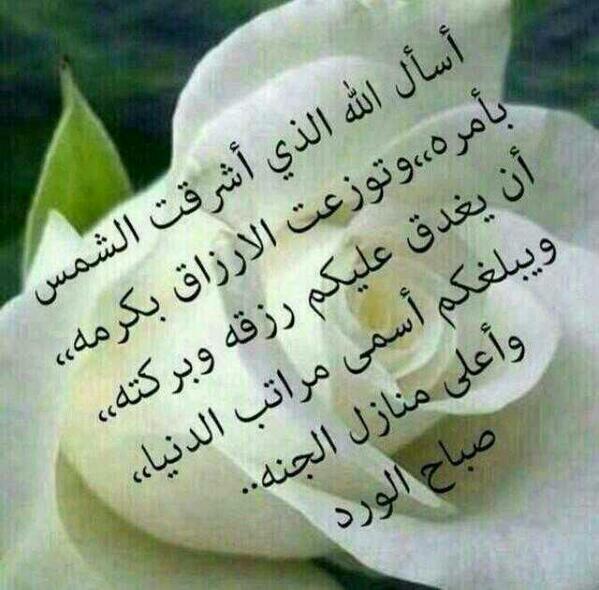 aaaa13151's tweet photo. @ahmmed300 http://t.co/vXJaFM5WHJ
