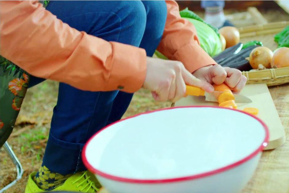 Bo2OnqGIUAEFK4c.jpg:large