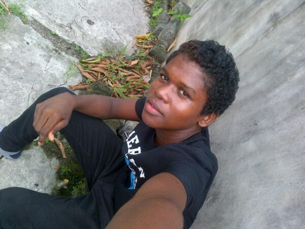 benjamindilon's tweet image. Kkkkkk