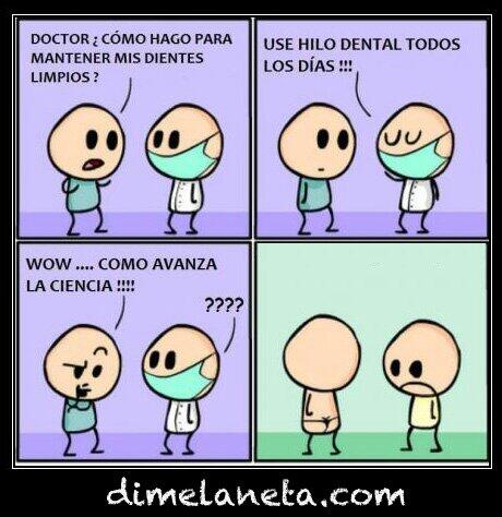 lalo (@vinotoro) on Twitter photo 