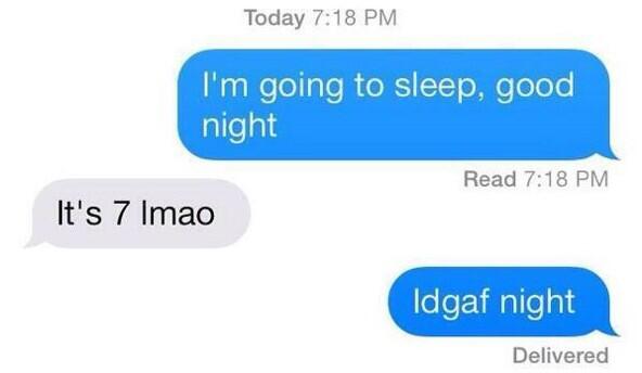 ComedyAlive's tweet photo. when you mad at bae http://t.co/PMUmjwrpOu