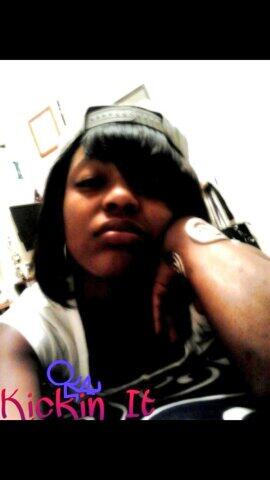_ThuggishWays's tweet photo. TBT . I thought I was coo breh 😂😊
#GVilla #GoodDays http://t.co/KeaAPl18OX