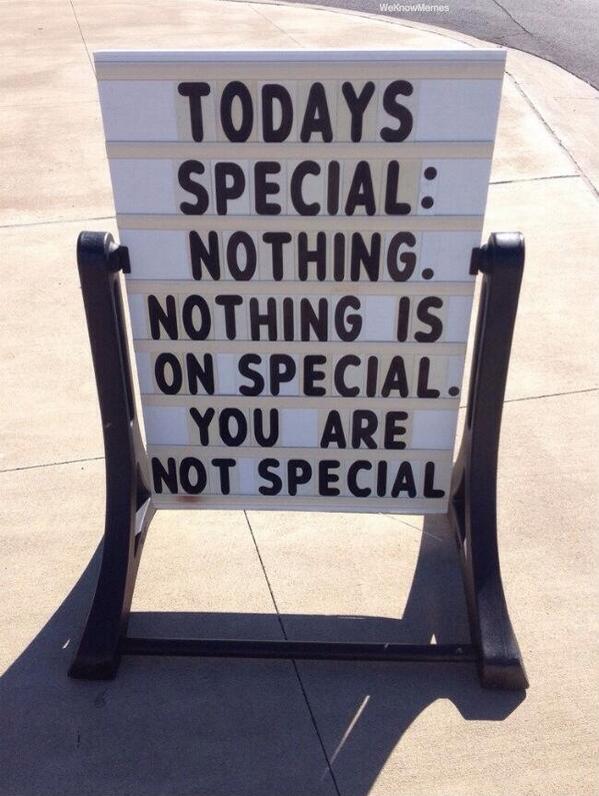 NeinQuarterly tweet picture
