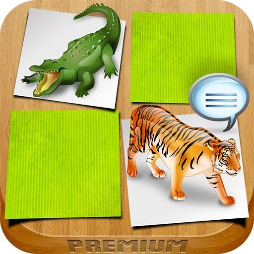 Gauthamraju26's tweet image. I love this game #Memo2 for #iOS ! itunes.apple.com/app/id847389505