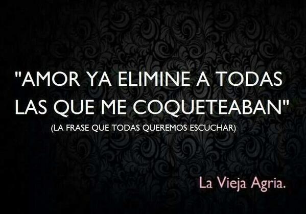La Vieja Agria (@LaviejaAgria) / Twitter La Vieja Agria (@LaviejaAgria) / Twitter