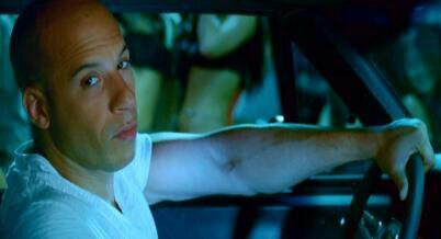 Caparazonmaori's tweet photo. @Borja_Luna aunque digan que soy... Jajaja http://t.co/yHn5qfhYMB