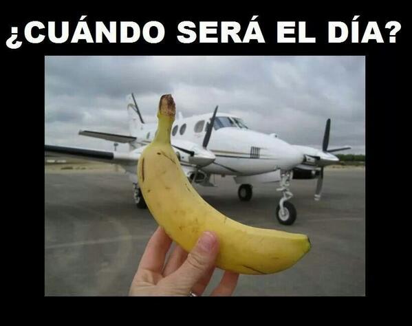 Venezolanonymo's tweet image. A buen entendedor pocas palabras! #ConcluMAGNICIDIO #ConcluMAGNICIDIO2