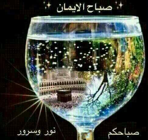 aaaa13151's tweet photo. @__k_s1 http://t.co/jqBeh4FjRX