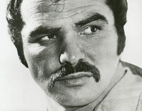 TheScriptLab's tweet photo. "My movies were the kind they show in prisons and airplanes, because nobody can leave." -Burt Reynolds #Quote http://t.co/5ru4jNyZhO