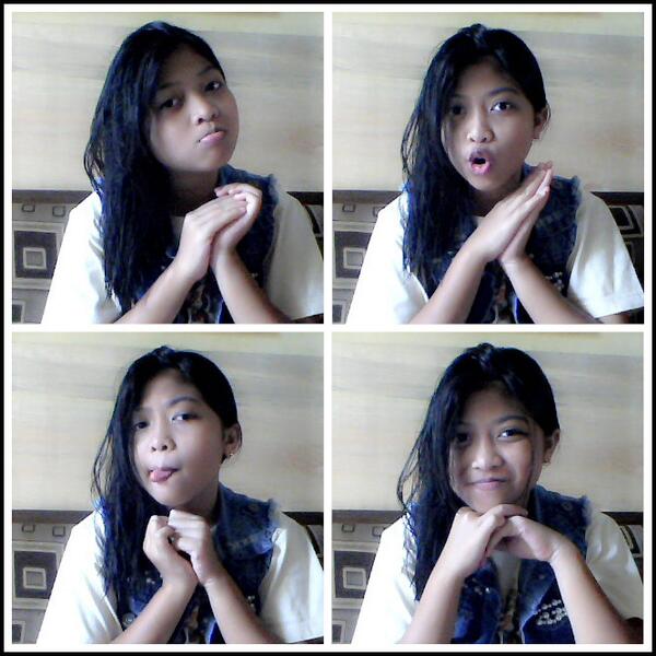 Aldaaa07 tweet picture