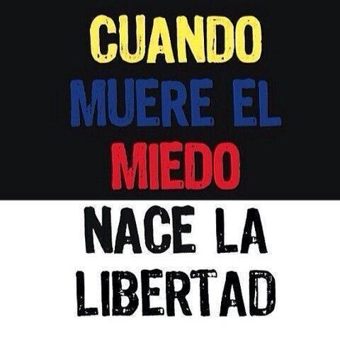 eseElmiovive's tweet image. #29M #ConcluMagnicidio2 #TribuEnResistenciaYBarricadas