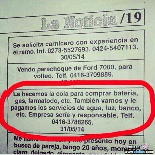 Venezolanonymo's tweet image. El Arte de Matar Tigritos Nivel: Patria #ConcluMAGNICIDIO #ConcluMAGNICIDIO2 Venezuela Vzla