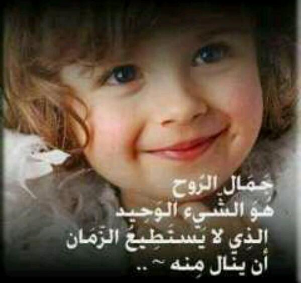 aaaa13151's tweet photo. http://t.co/hG4ECsLWgW