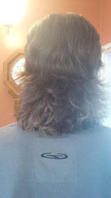 Wheelin_Flow's tweet photo. “@benks_88: @Wheelin_Flow #nasty http://t.co/wjM3hB2AaO” sick salad;) #flow