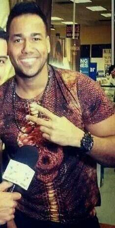 romeoSoficial's tweet photo. http://t.co/ebwwnYzZKr