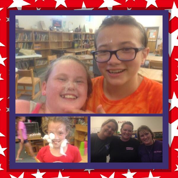 janembry's tweet photo. Fun night celebrating AR students @MES_Patriots! http://t.co/jP3JV3ezwS http://t.co/O88u5iftuB