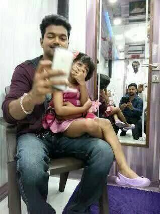 thevijay360's tweet photo. #TOI : Ilayathalapathy Vijay not sponsoring Arshea's education  http://t.co/76y4losdEh http://t.co/6i3aQ3L6jr
