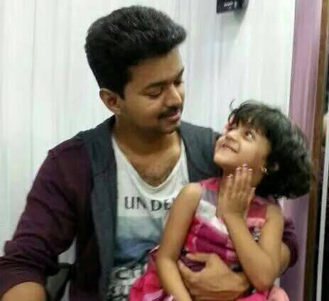 thevijay360's tweet photo. #TOI : Ilayathalapathy Vijay not sponsoring Arshea's education  http://t.co/76y4losdEh http://t.co/6i3aQ3L6jr