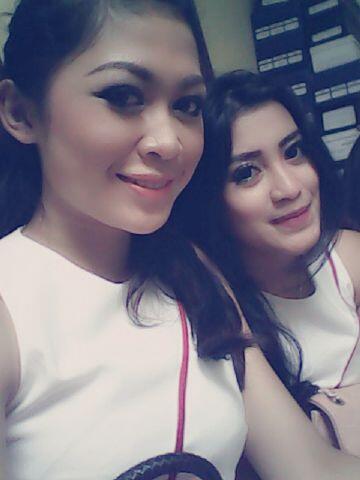 ♔ WKT tweet media