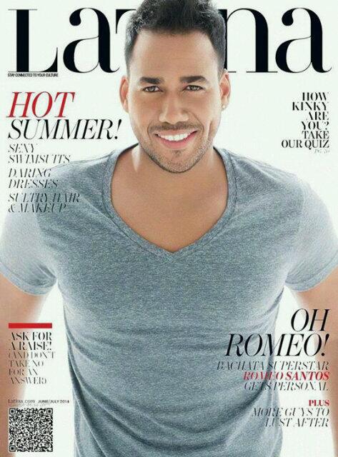 romeoSoficial's tweet photo. http://t.co/ERPfBlEoMq