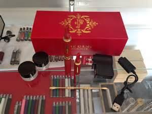 stephani0771's tweet image. Hi Newest Arrival Products