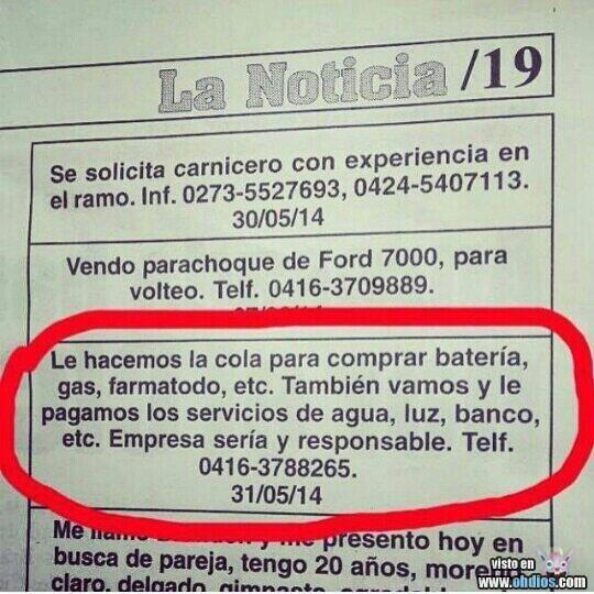 frankk23's tweet image. QUE VERGUENZA SIENTO A ESTO HEMOS LLEGADO!!!!!!! &amp;gt;&amp;gt;&amp;gt;&amp;gt;&amp;gt;&amp;gt;&amp;gt; #ConcluMAGNICIDIO2