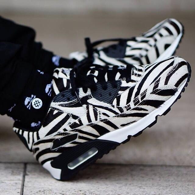 Nike 90 cheap id